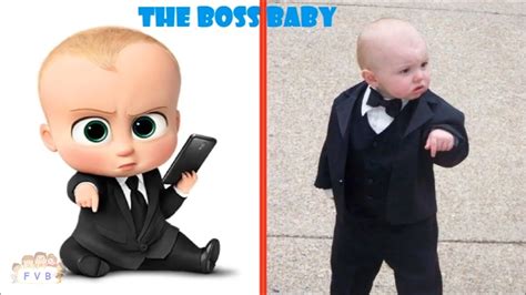 boss baby rolex|the Boss Baby cast.